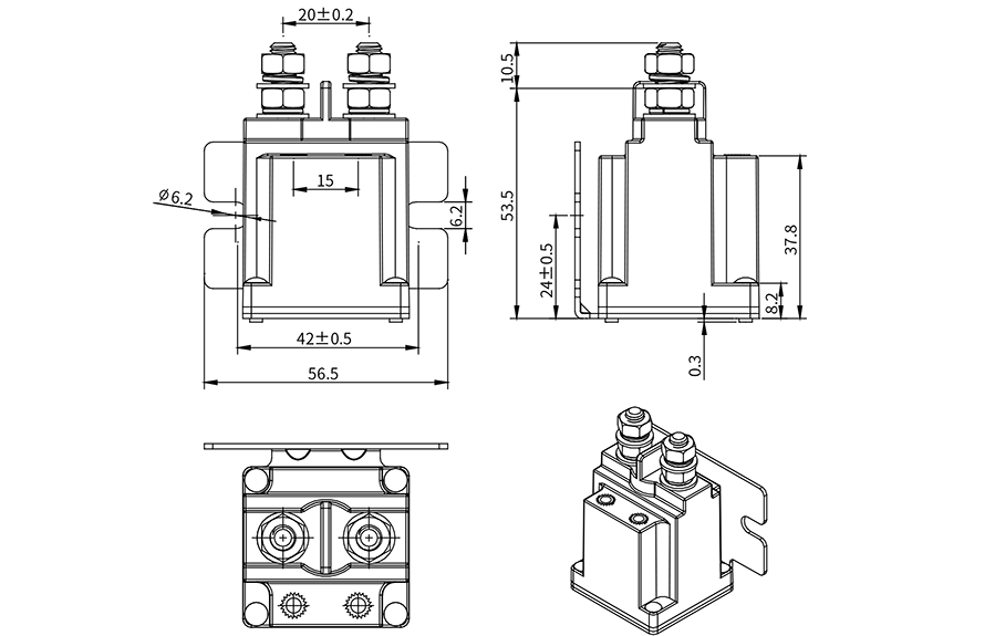 1698652498147889.png 0.png