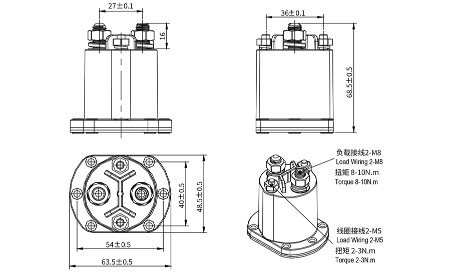 1698720091528021.png 0.png