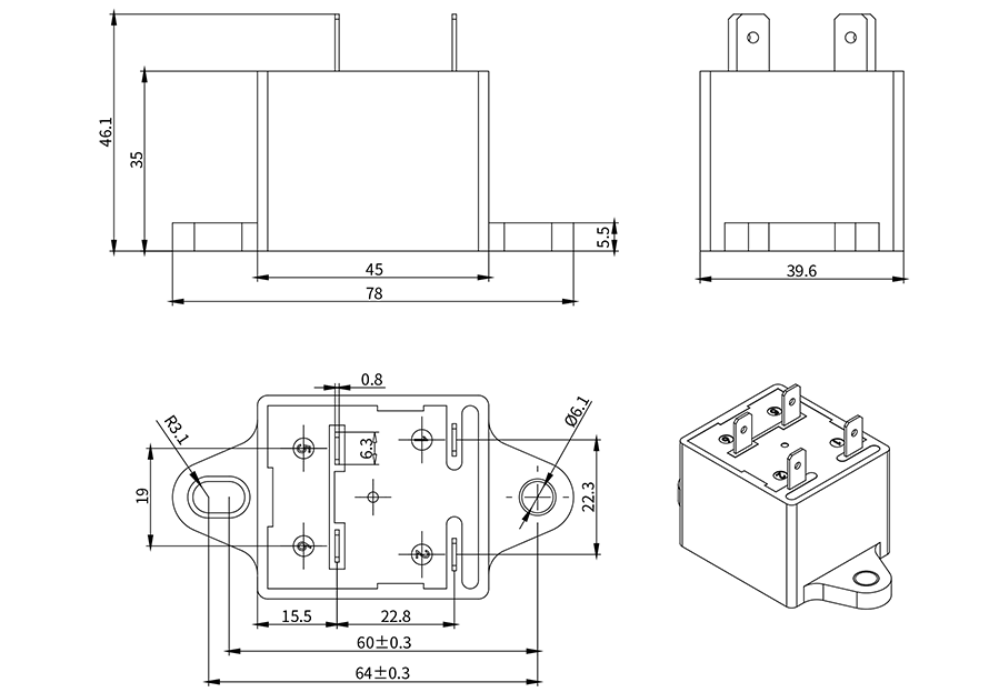 1702536790655482.png 0.png