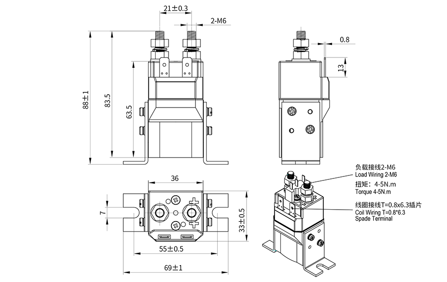 1702539728138851.png 0.png