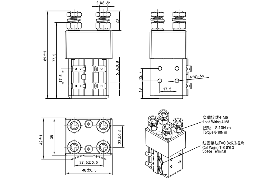 1702543815687593.png 0.png