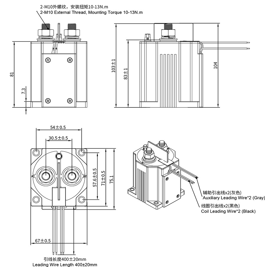 1733897950206785.png 0.png