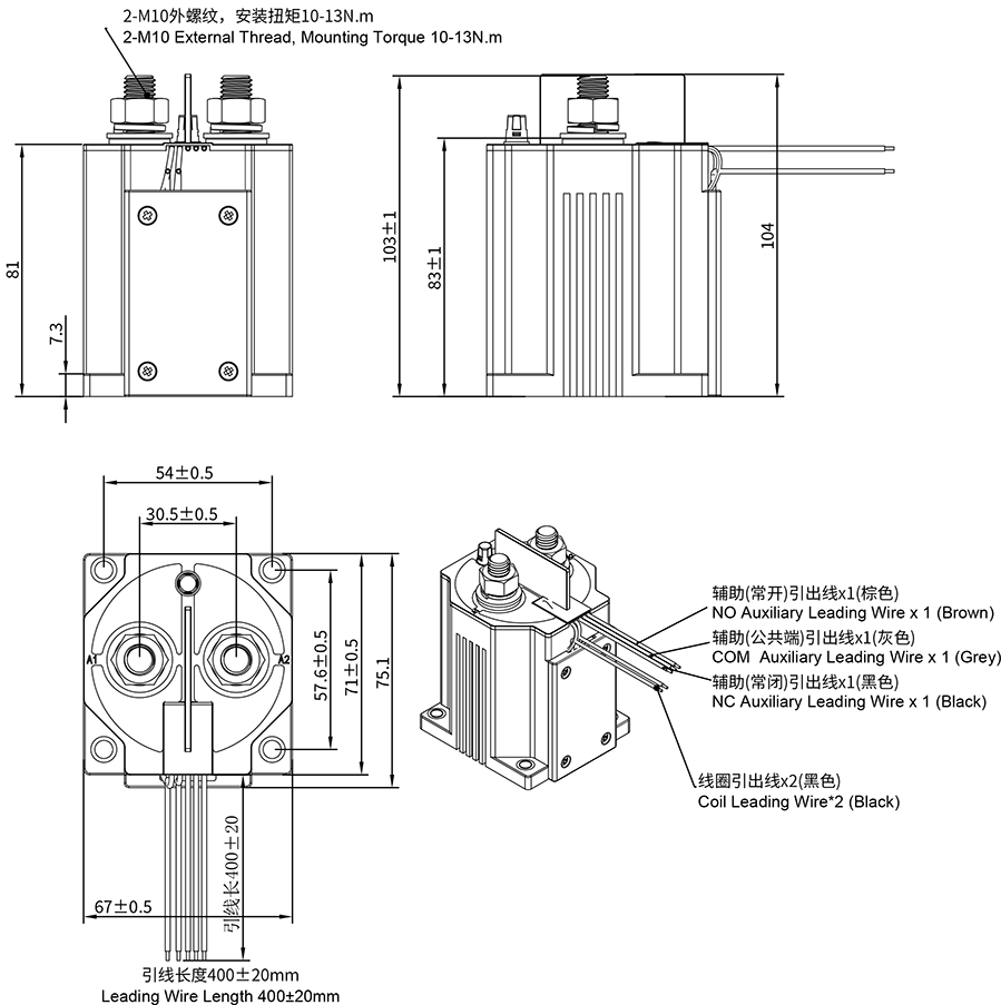 1733897991201818.png 0.png