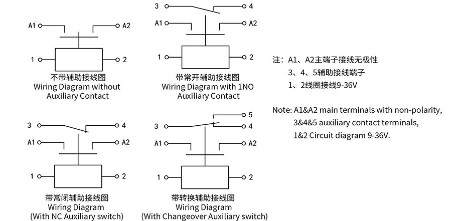 1733898185149397.png 0.png