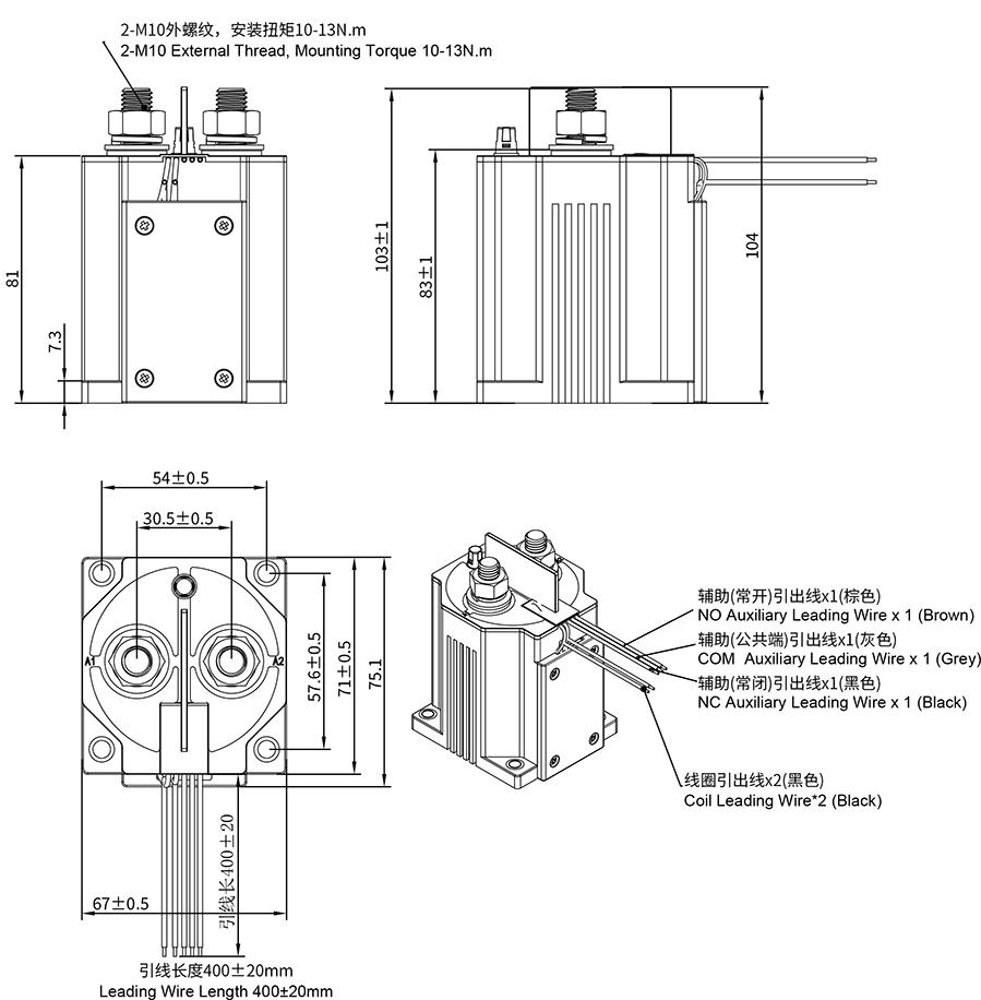 1733898291101427.png 0.png